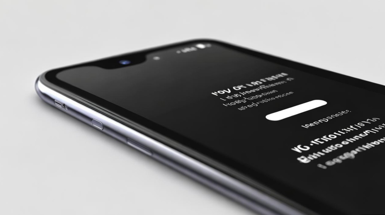 小米13 Pro黑屏如何解除