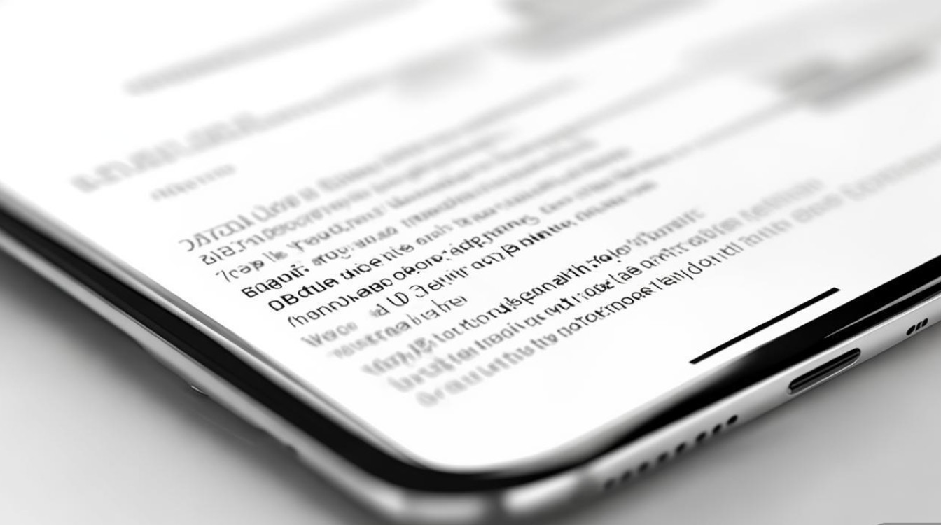 vivo 用usb打开usb调试模式怎么办