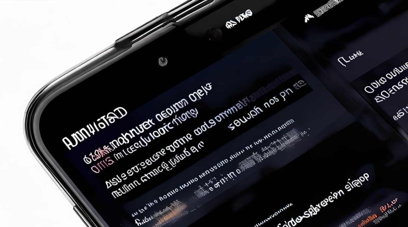 vivo 用usb打开usb调试模式怎么办