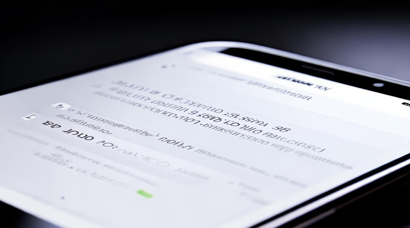 vivo 用usb打开usb调试模式怎么办