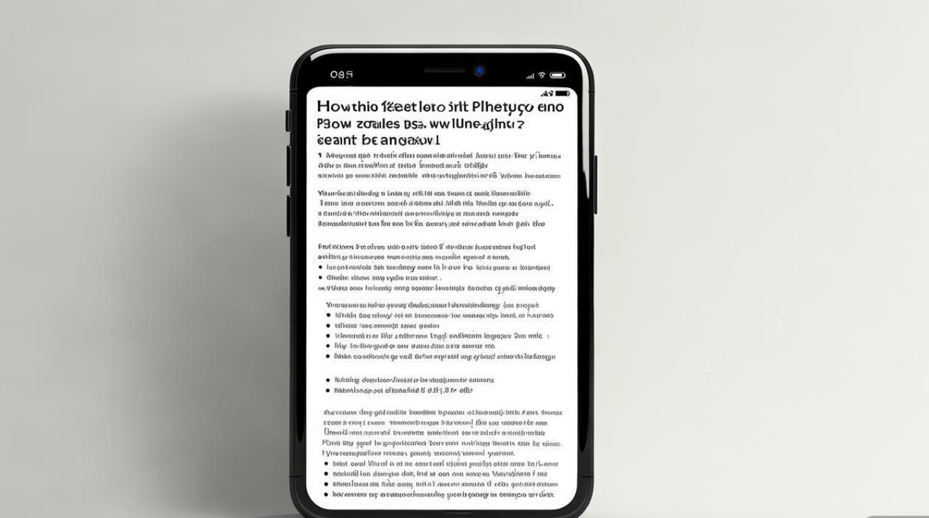 苹果7手机不开机怎么办