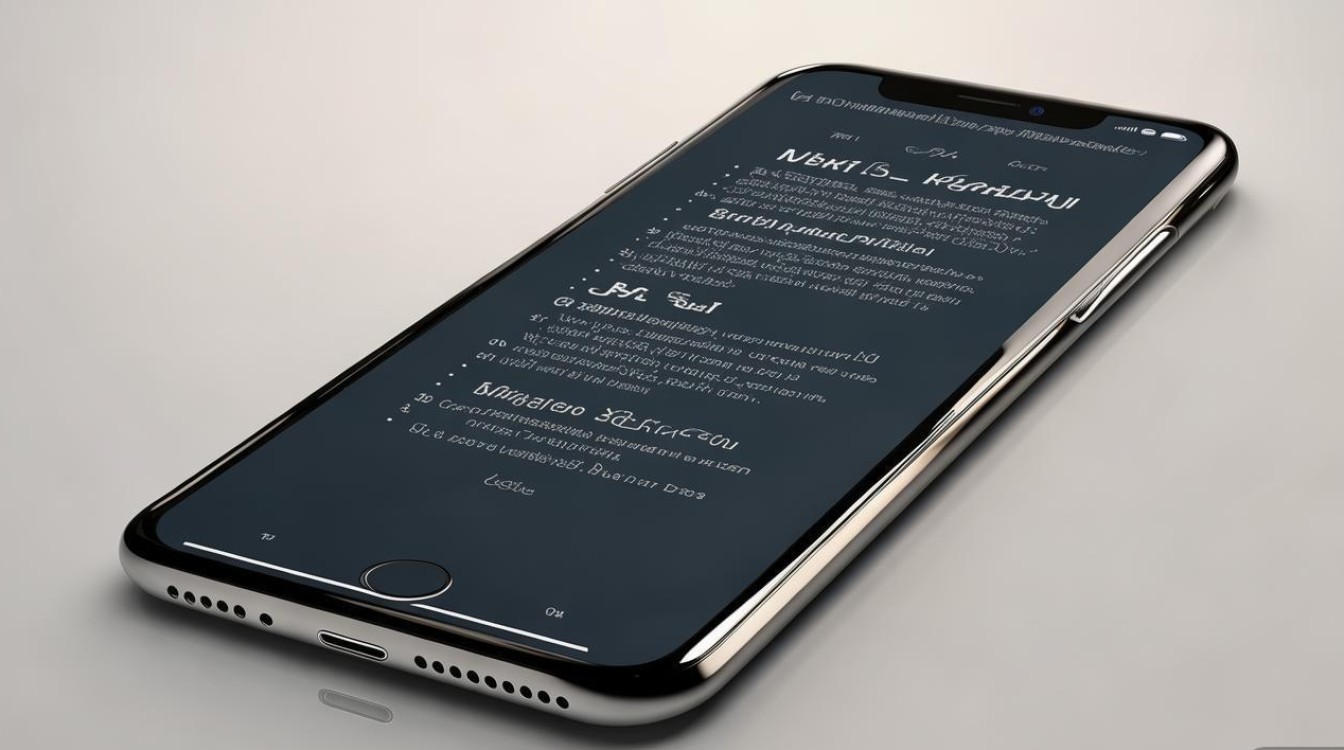 苹果7手机不开机怎么办