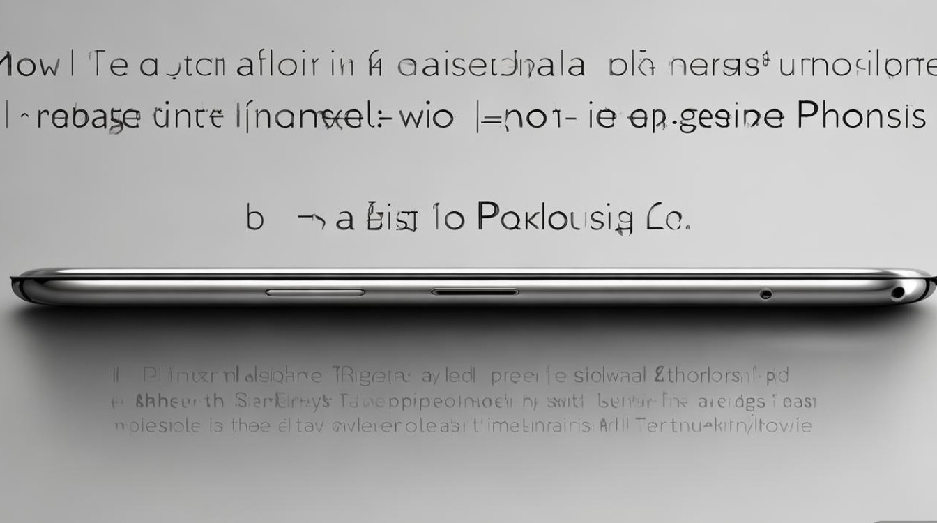 苹果7手机不开机怎么办