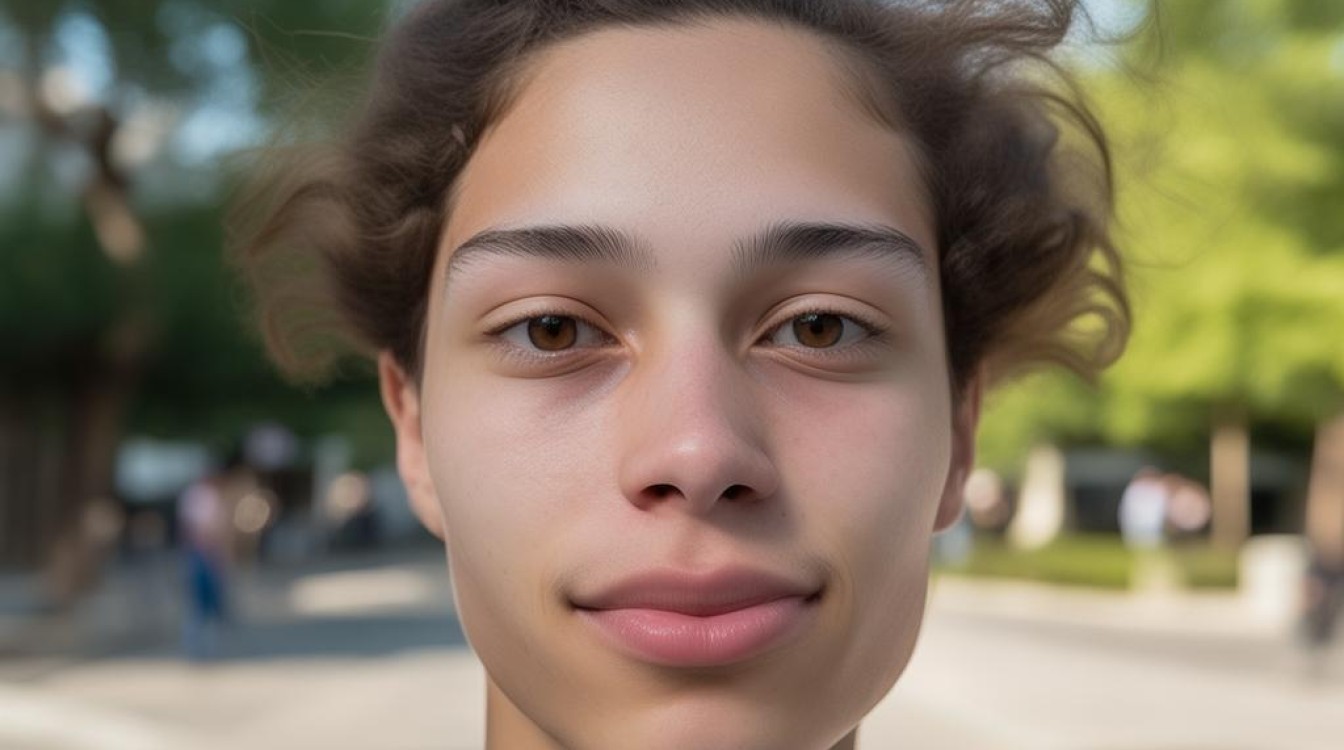 三星手机怎么进挖煤模式