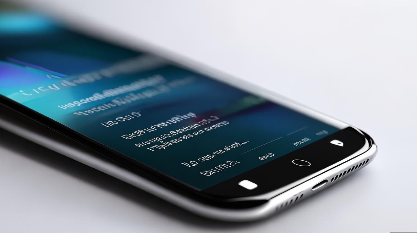 vivo xplay3s怎么打开usb调试