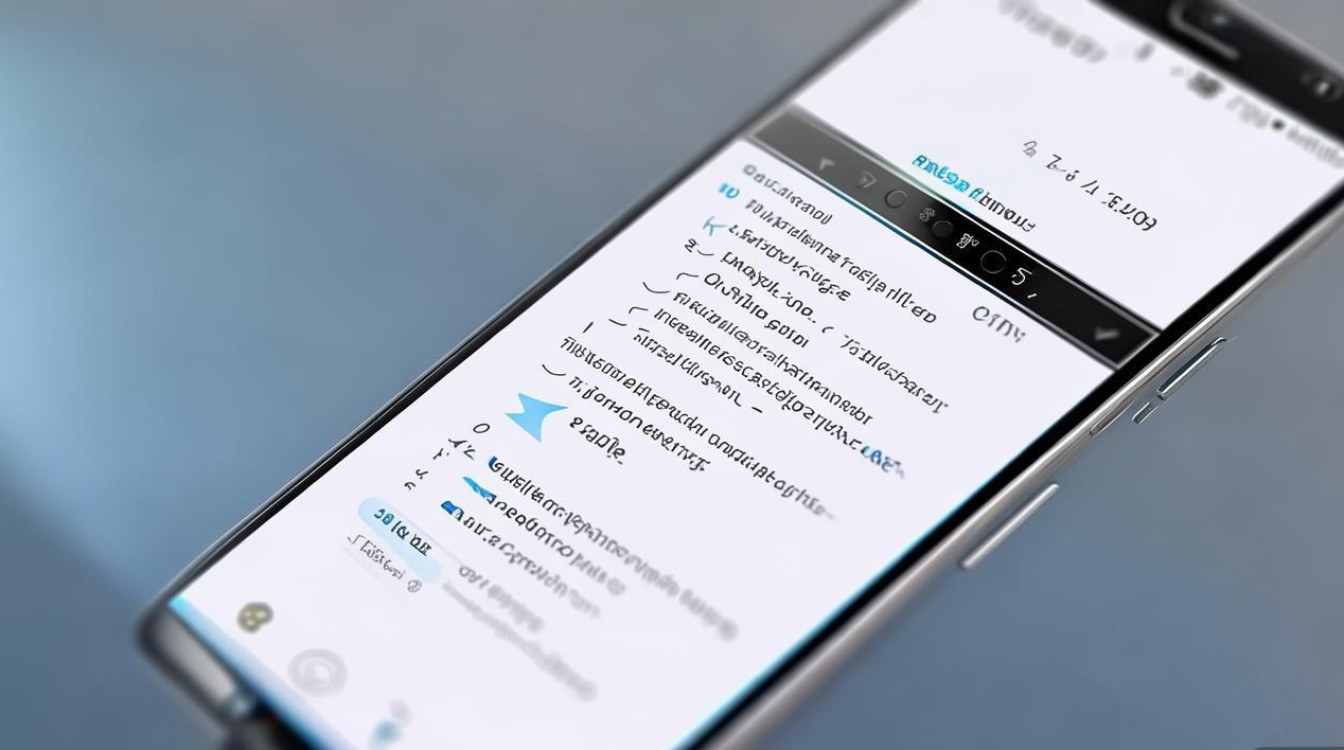 vivo xplay3s怎么打开usb调试