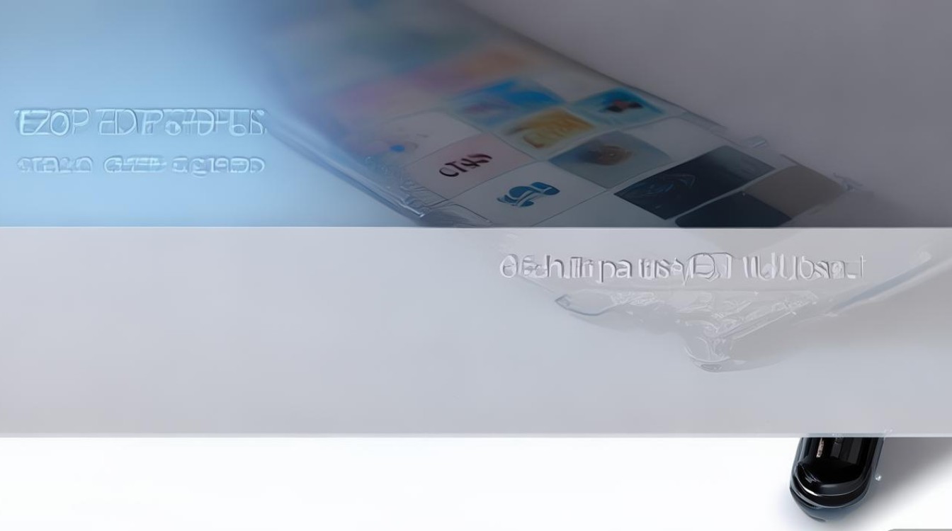 vivo xplay3s怎么打开usb调试