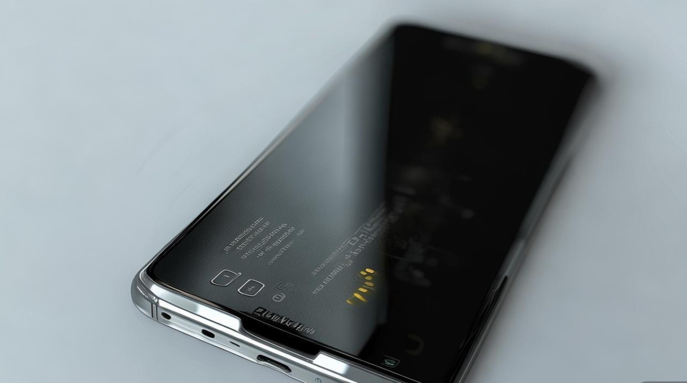 华为6plus怎么还原主题