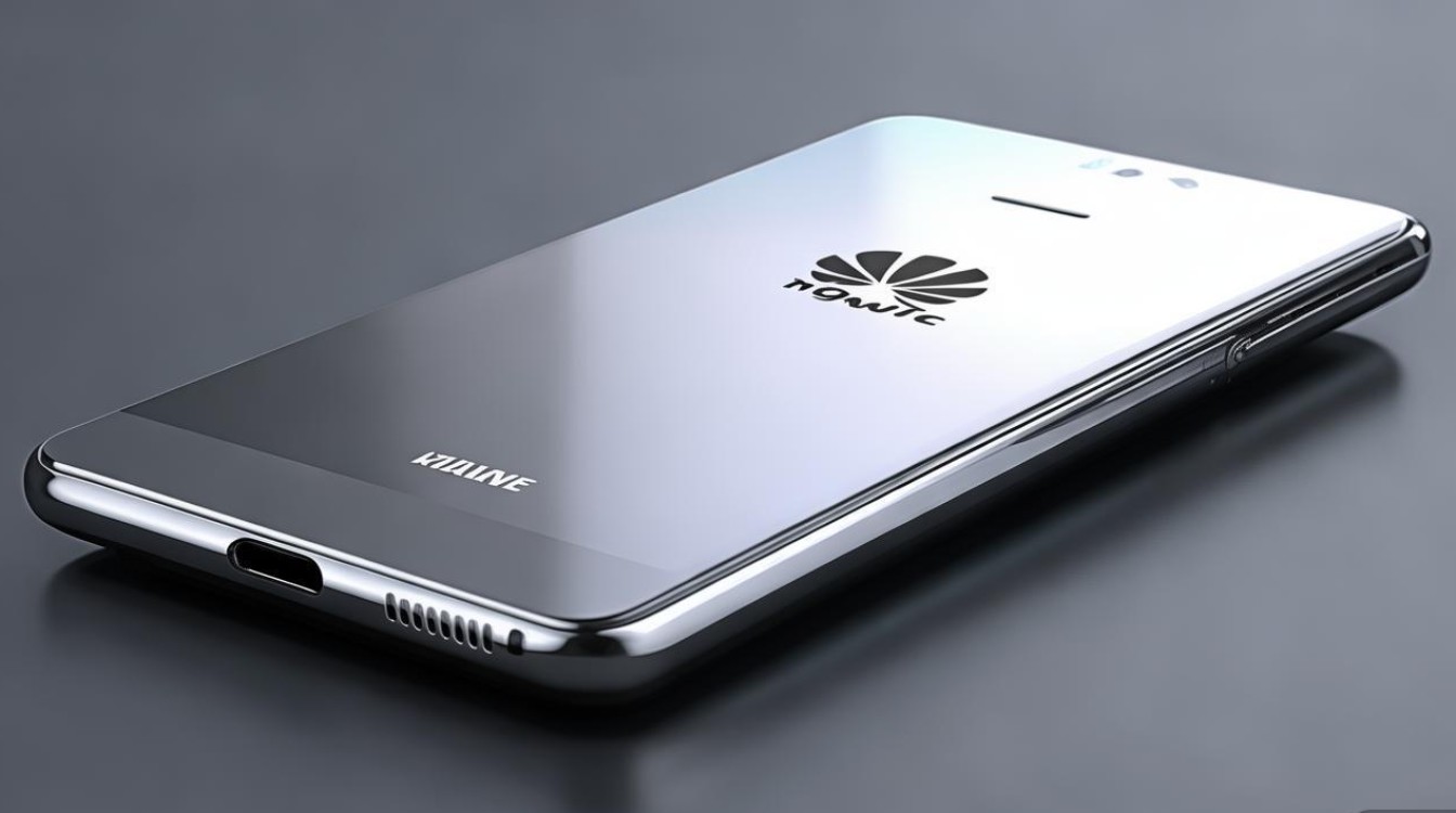 华为6plus怎么还原主题