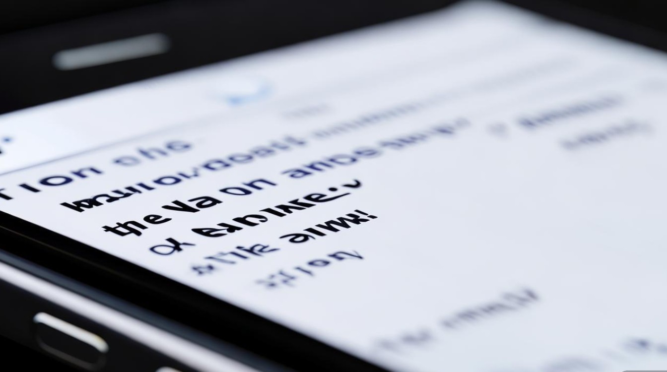 苹果7时间怎么删掉