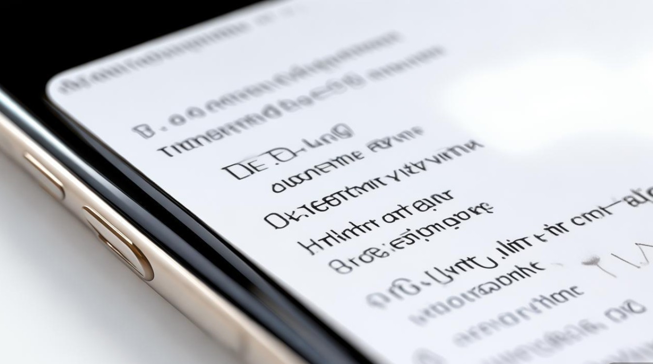 苹果7时间怎么删掉