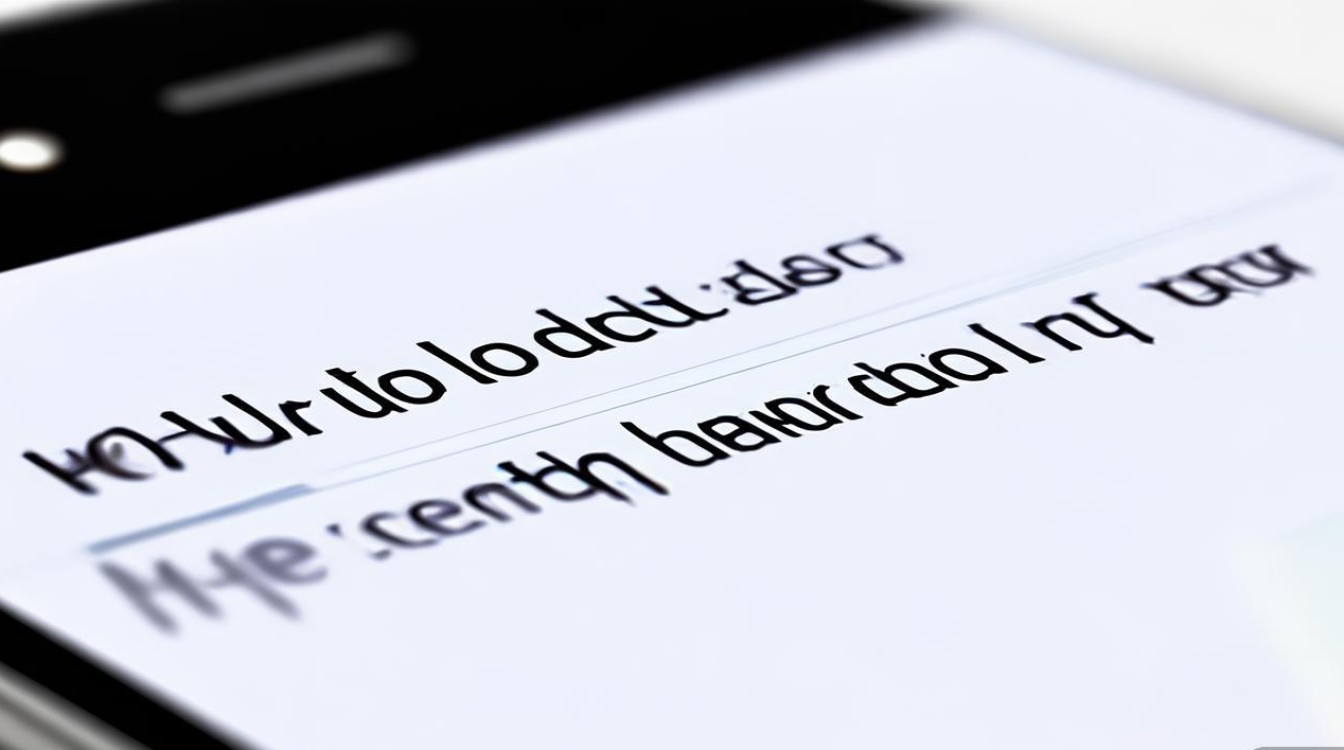 苹果7时间怎么删掉