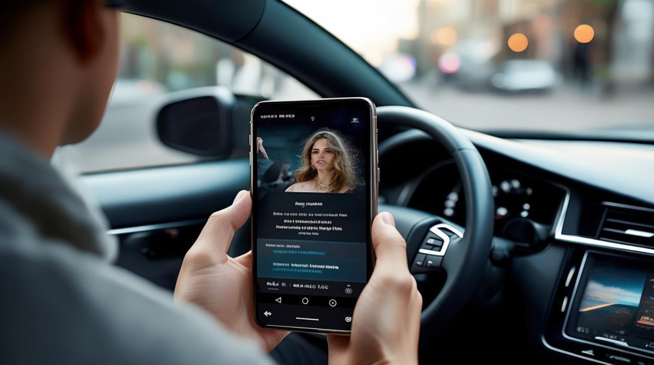 oppo开汽车怎么截屏