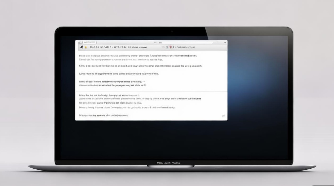 苹果7升级后怎么还原系统