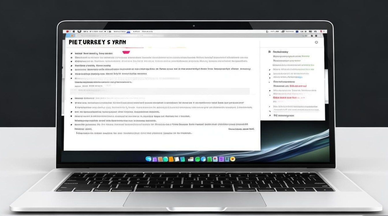 苹果7升级后怎么还原系统