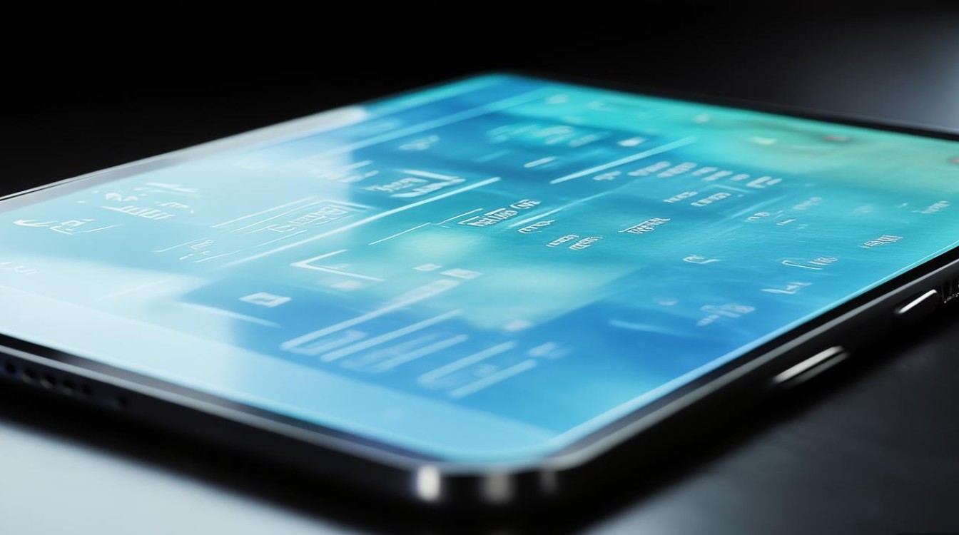 苹果7屏照怎么解决