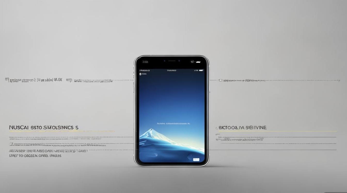苹果7屏照怎么解决