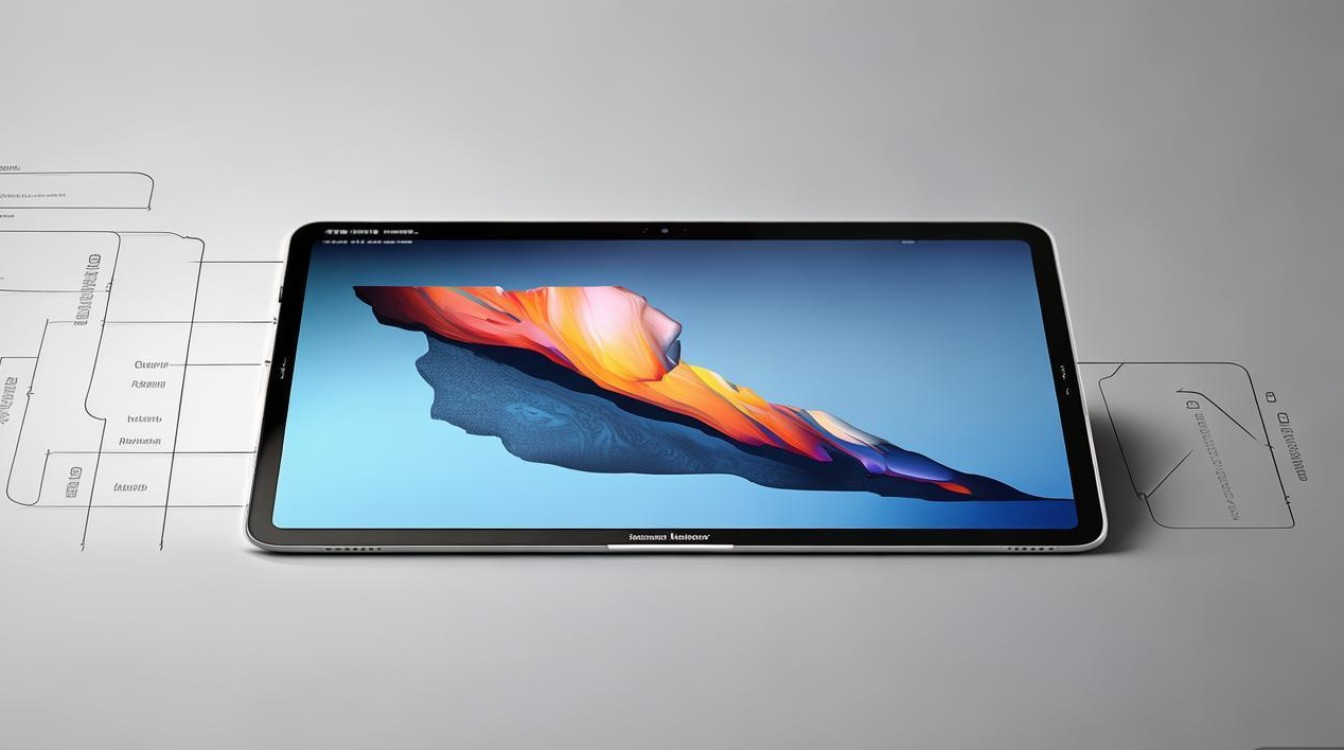 苹果7屏照怎么解决