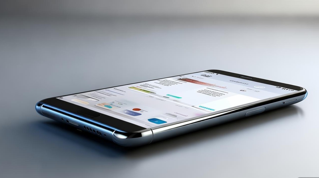 oppo手机分身怎么样