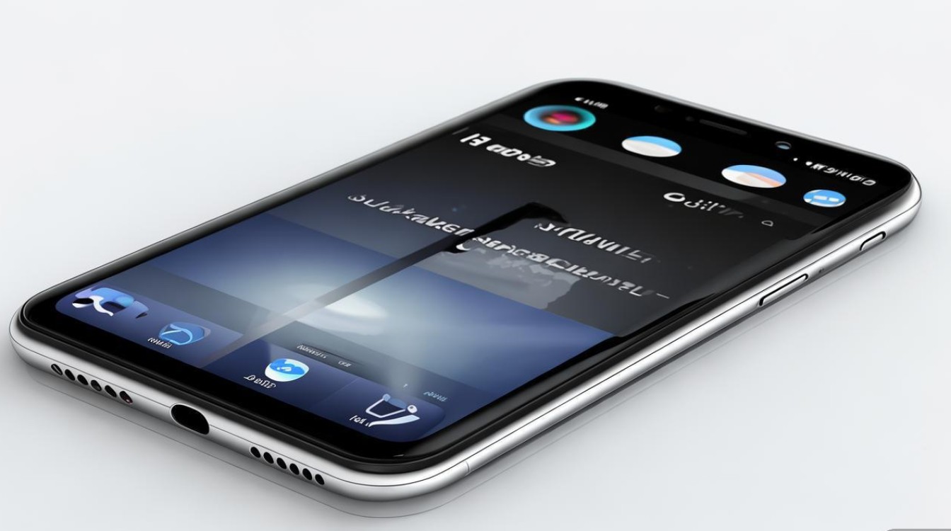 oppo手机分身怎么样