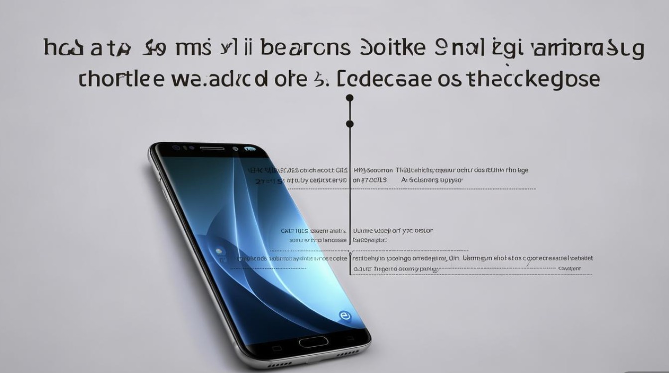 三星手机怎么截图s7