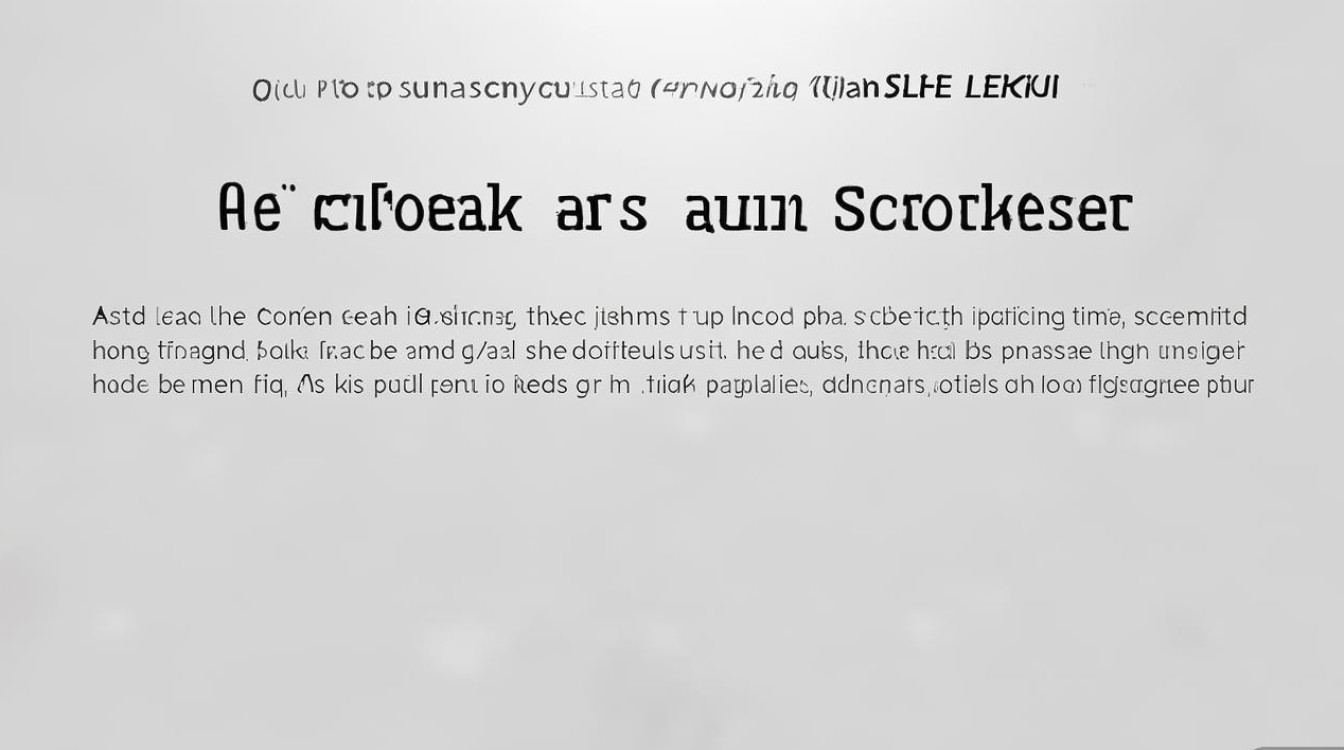 三星手机怎么截图s7