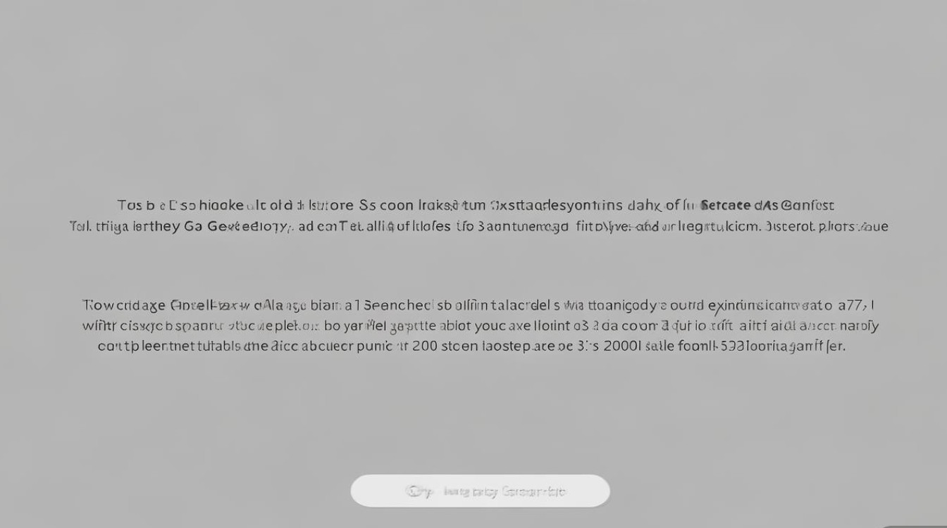 三星手机怎么截图s7