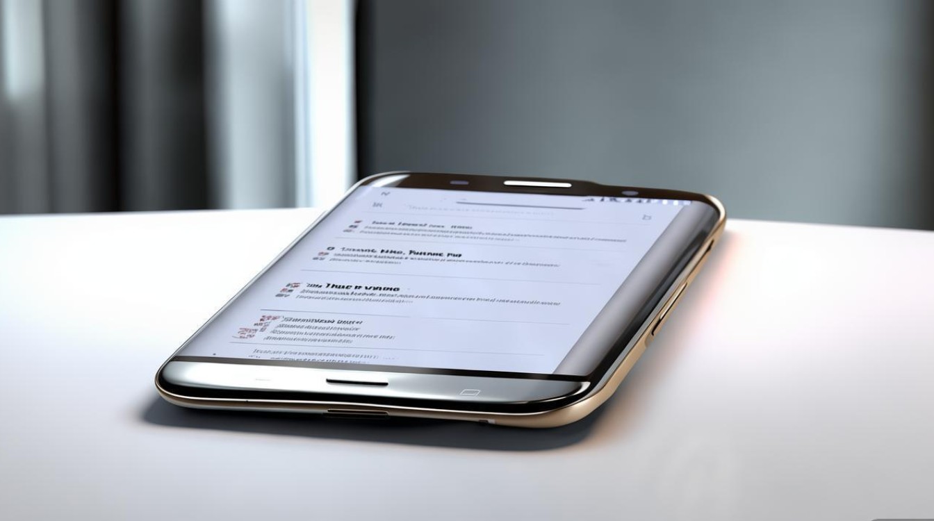 三星手机怎么截铃声