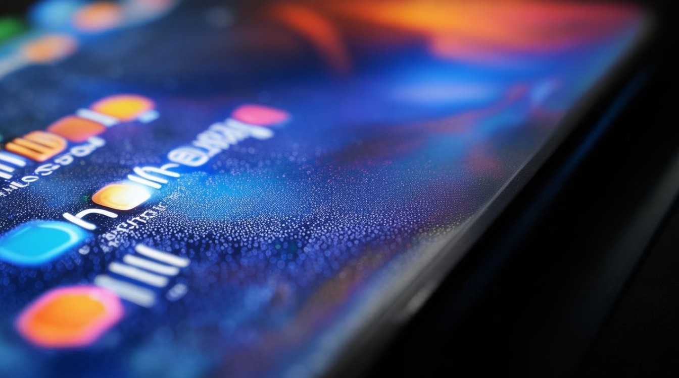 苹果7屏照怎么回事