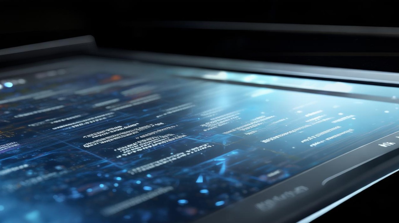 苹果7屏照怎么回事