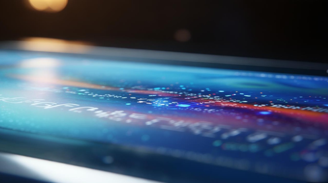 苹果7屏照怎么回事