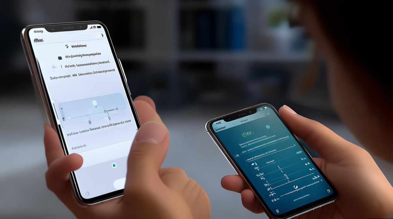 oppo一加7怎么截图