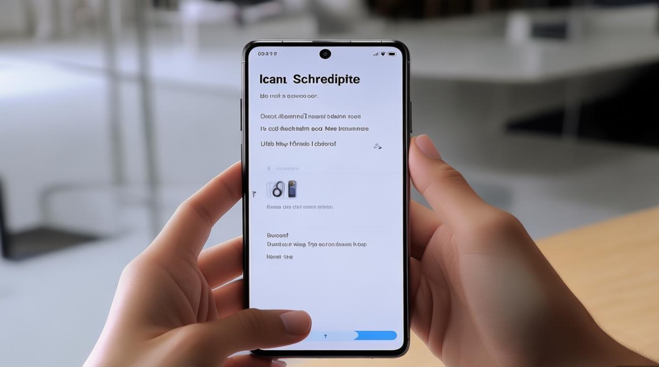oppo一加7怎么截图