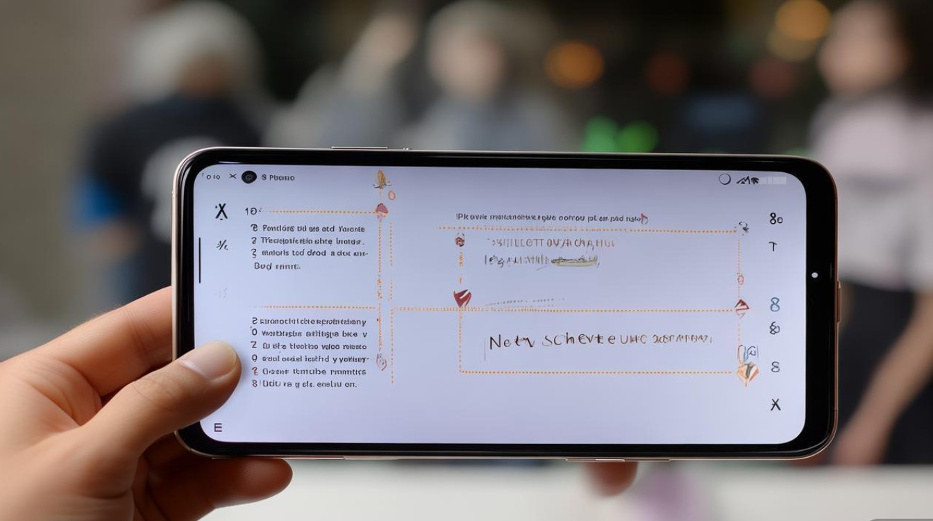 oppo一加7怎么截图