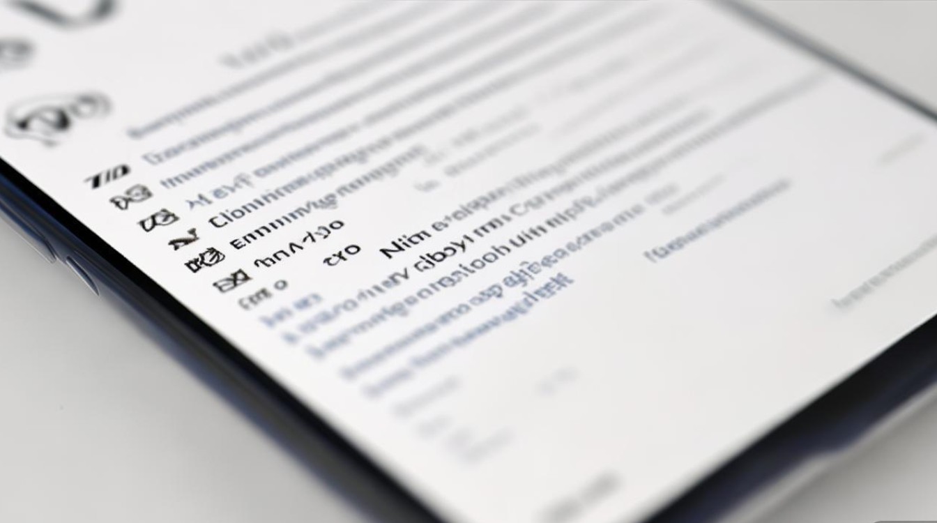 vivo的usb模式怎么打开usb调试模式