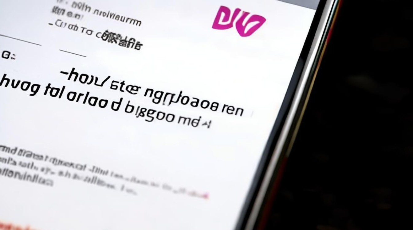 vivo的usb模式怎么打开usb调试模式