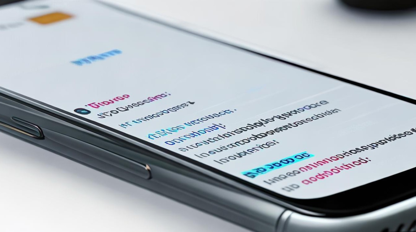 vivo的usb模式怎么打开usb调试模式