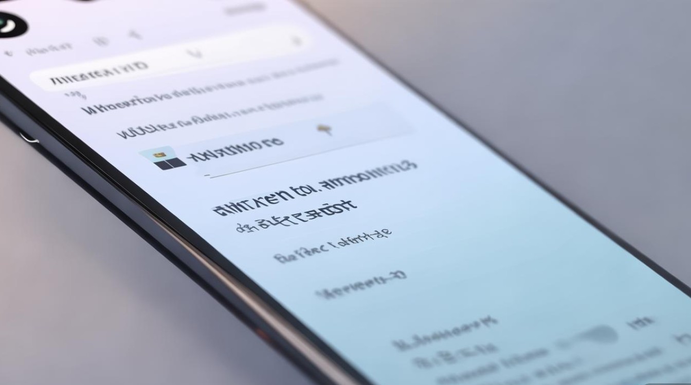 小米13在哪查找手机功能