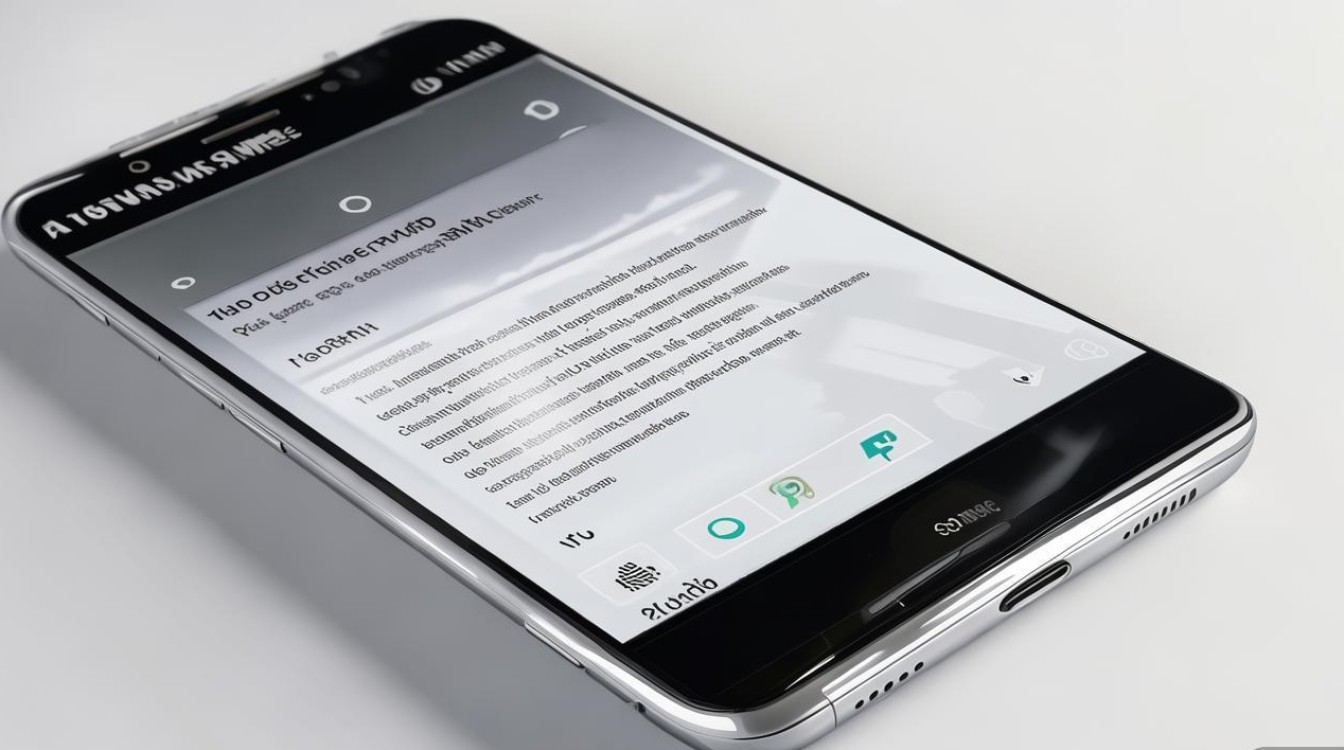 三星手机怎么检测sim卡