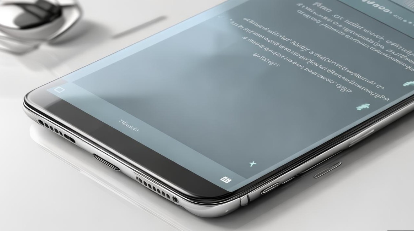 三星手机怎么检测sim卡