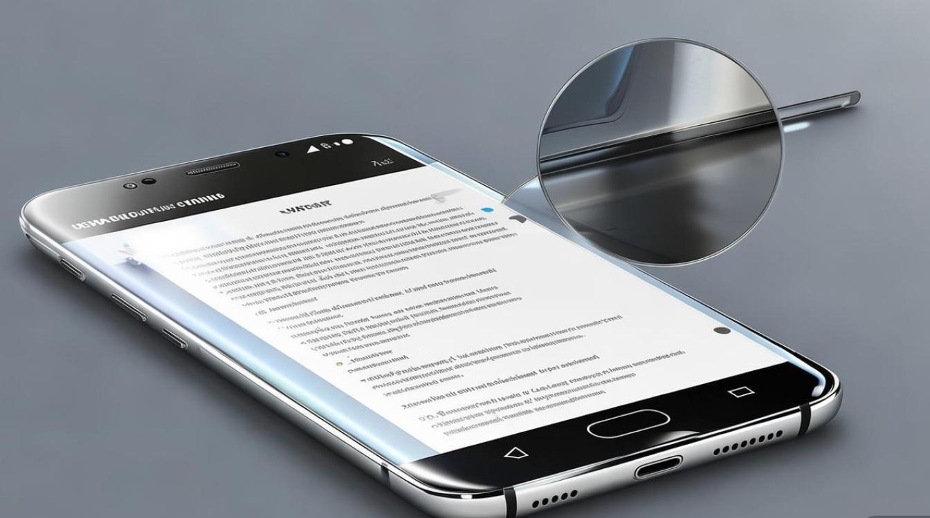 三星手机怎么检测sim卡