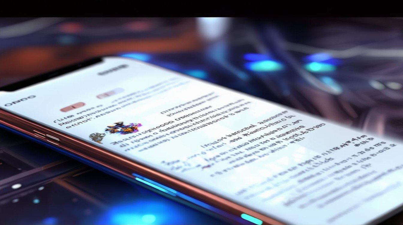 oppo原神怎么换账号