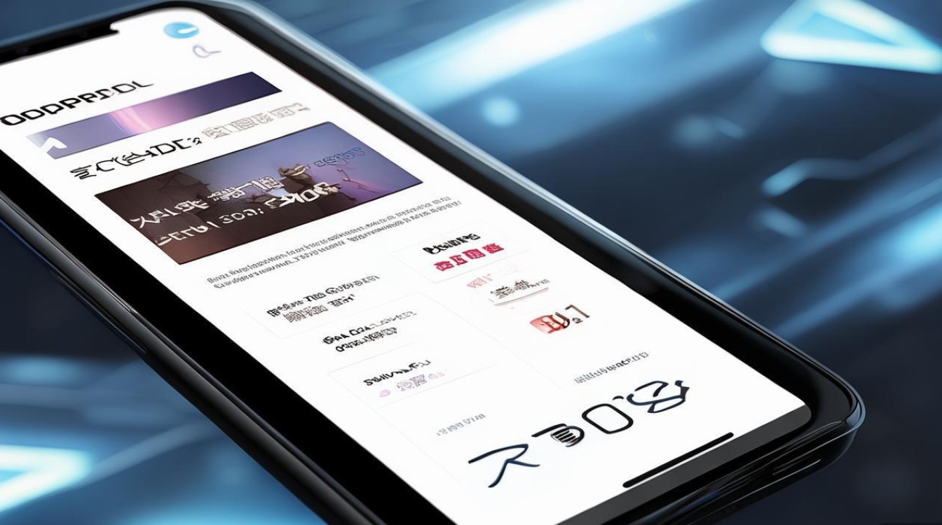 oppo原神怎么换账号