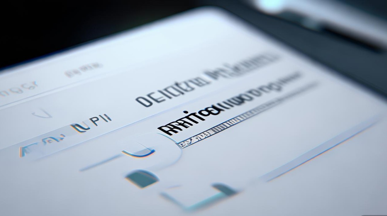 oppo响铃时长怎么改