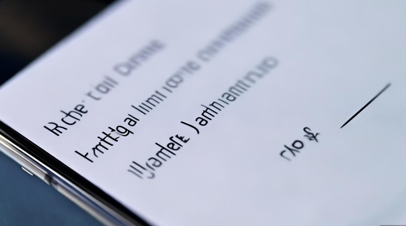 oppo响铃时长怎么改