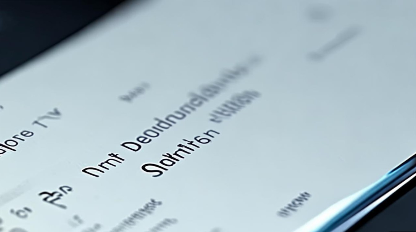 oppo响铃时长怎么改