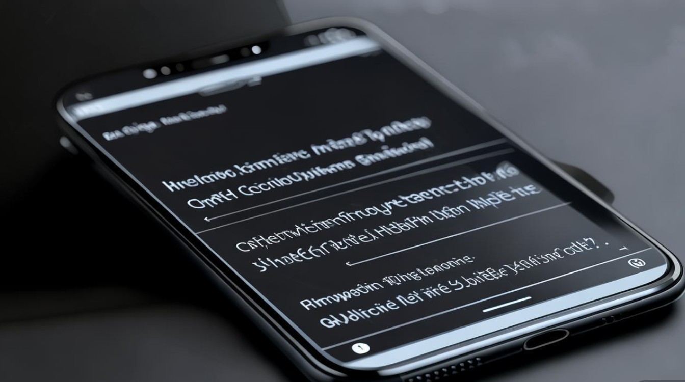 vivo手机进入recovery模式怎么刷机模式怎么办