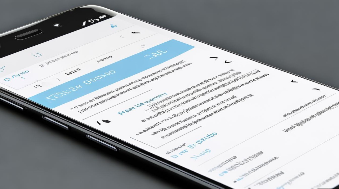 vivo手机进入recovery模式怎么刷机模式怎么办