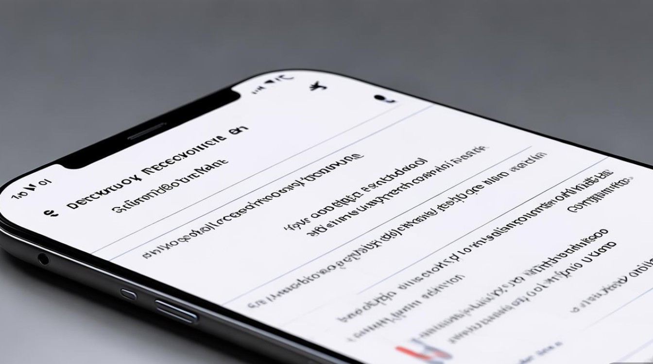 vivo手机进入recovery模式怎么刷机模式怎么办