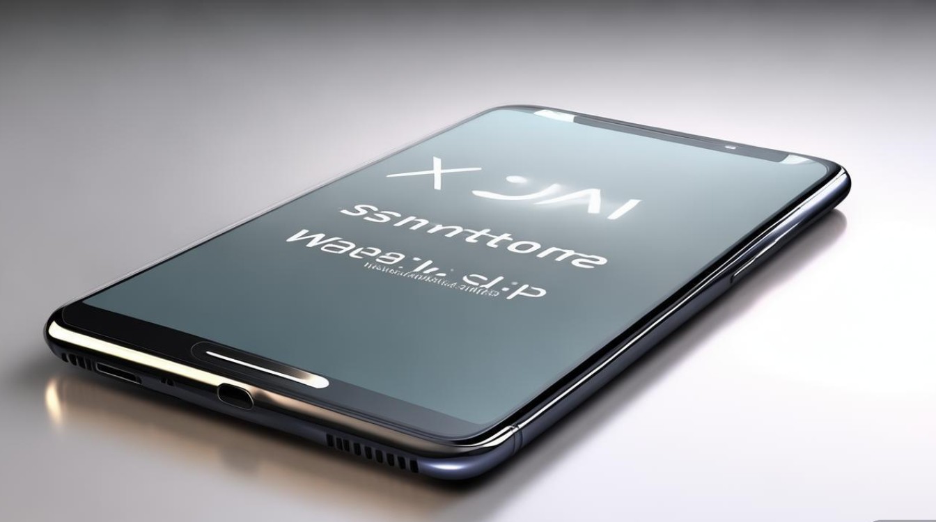 小米手机在哪里发货